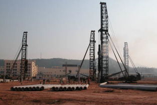 南山價格行情 供應(yīng)信息 南山最新報價 南山