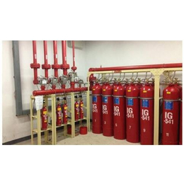 汕頭消防工程-齊創(chuàng)建設(shè)-消防工程檢測