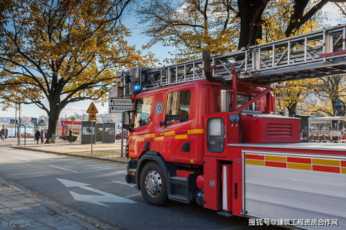 消防工程一級資質,百強企業(yè),誠邀加盟合作,消防設施工程