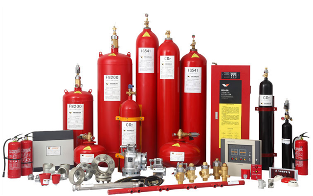 【消防產(chǎn)品銷售與維修】今日行情價(jià)格走勢(shì)_報(bào)價(jià)_圖片-襄陽(yáng)楚安城建消