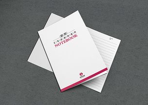 Sibu商城網(wǎng)站設(shè)計 整合商品銷售與企業(yè)物料訂購的一站式解決方案
